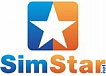 SimStar