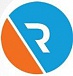Realweb