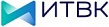 ИТВК