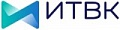 ИТВК