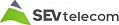 SevTelecom