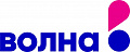Волна