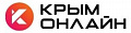 Крым-Онлайн