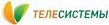 Телесистемы