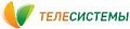 Телесистемы
