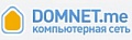 DOMNET