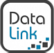 Data Link